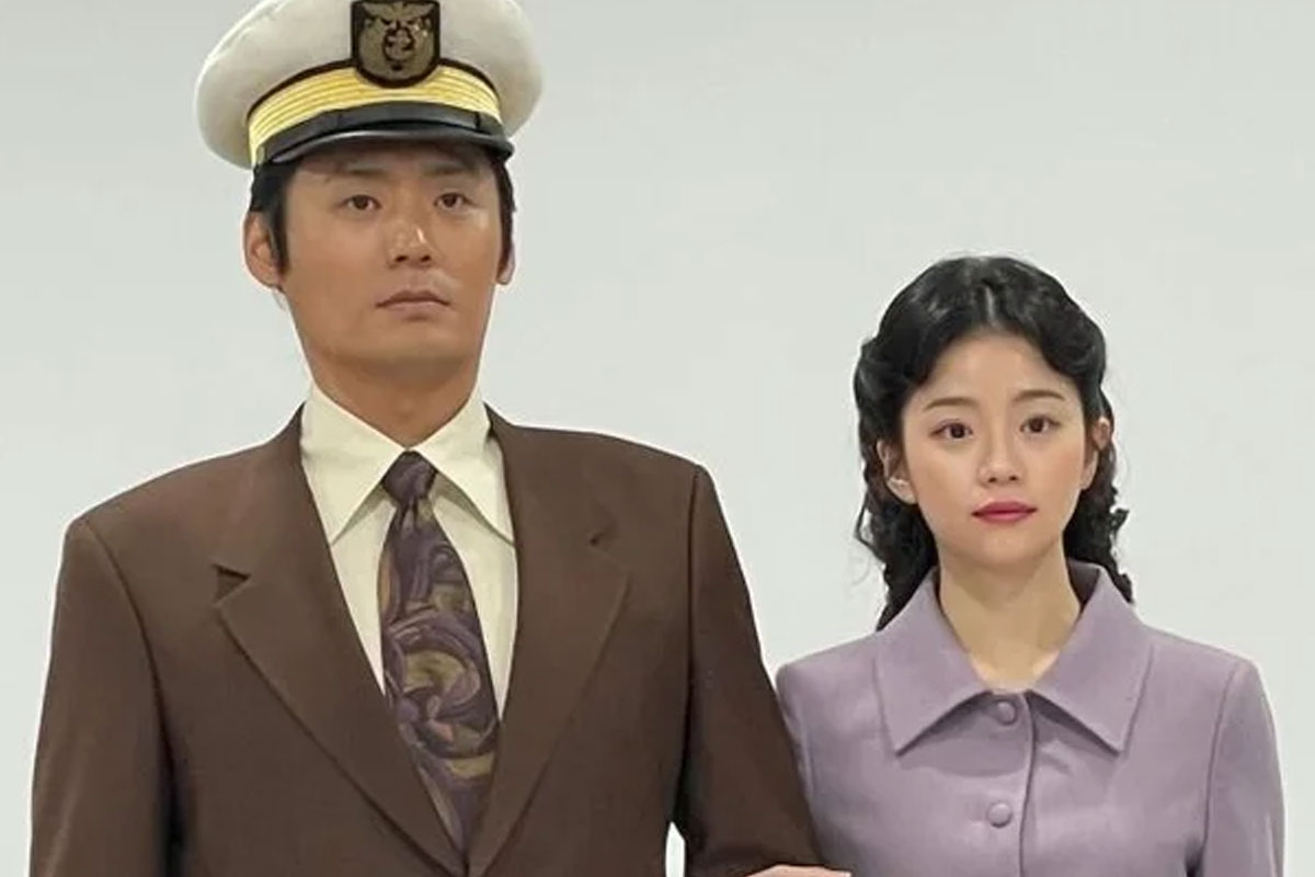 출처 : 채서안 인스타그램