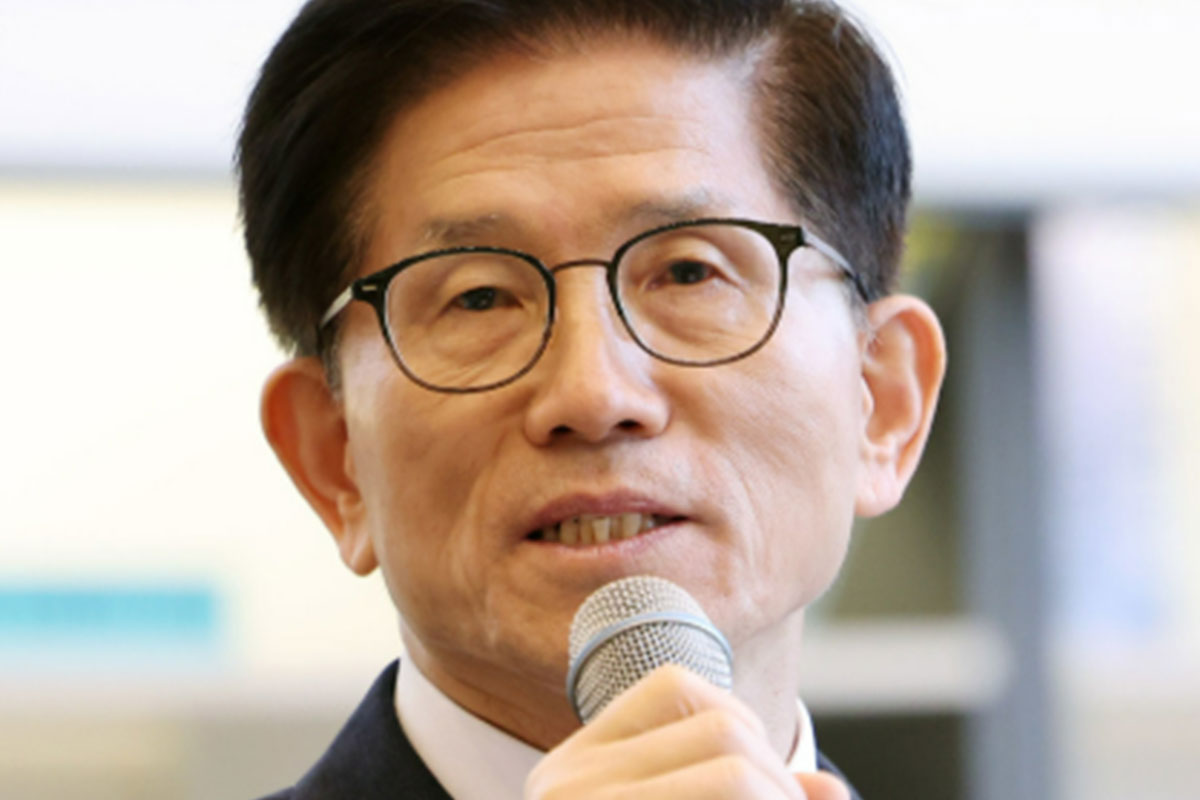 출처: 뉴스1