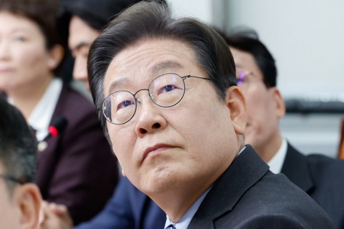 출처: 뉴스1