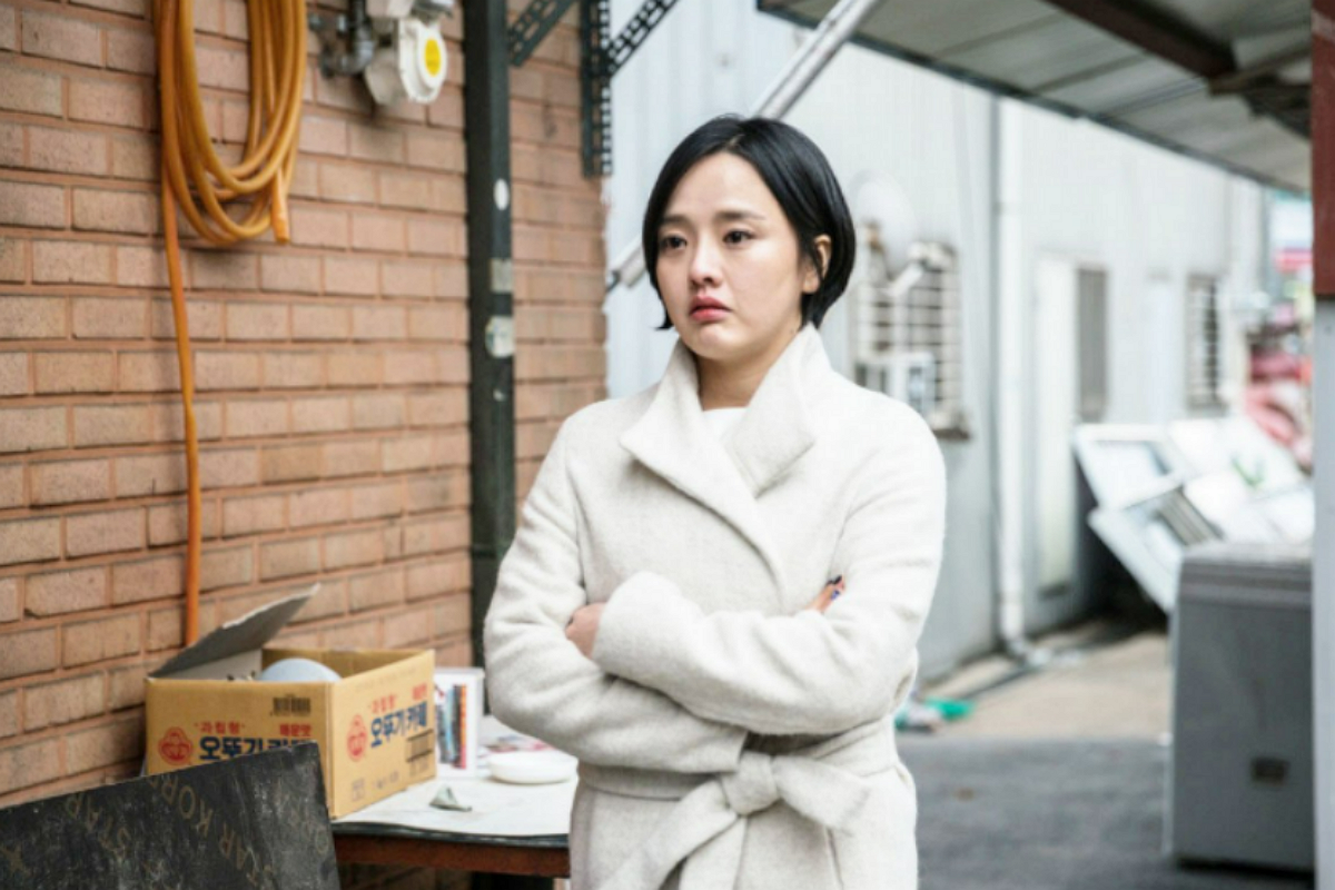 출처 : 온라인 커뮤니티