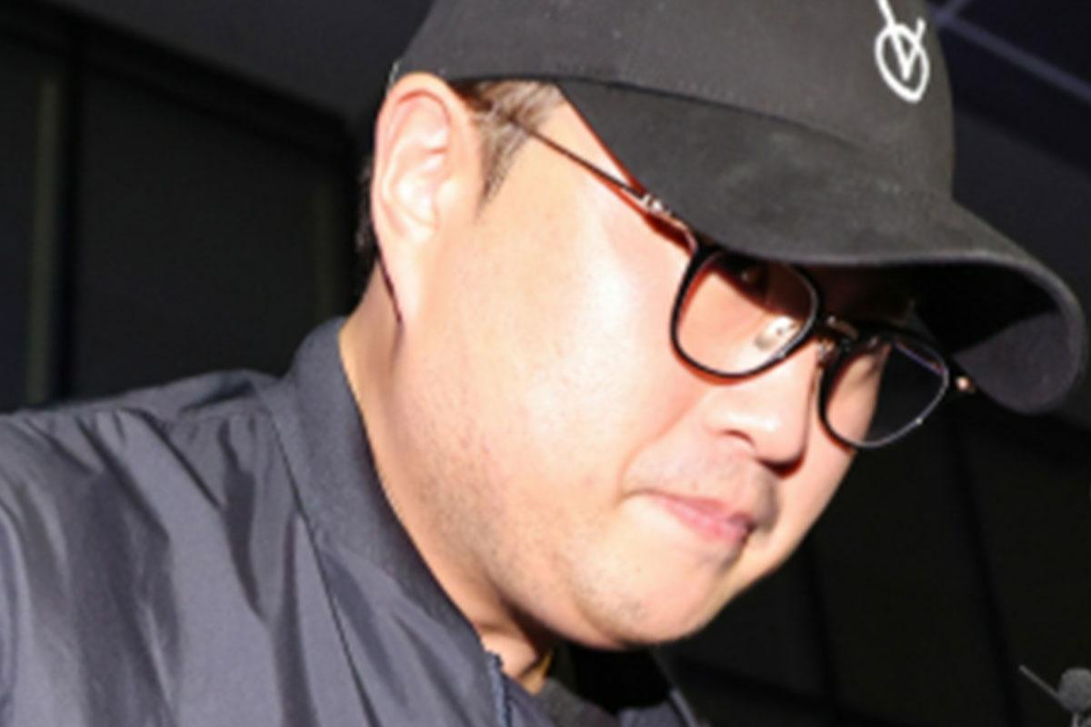 출처: 뉴스1