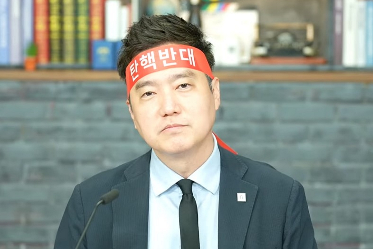 출처: 가로세로연구소