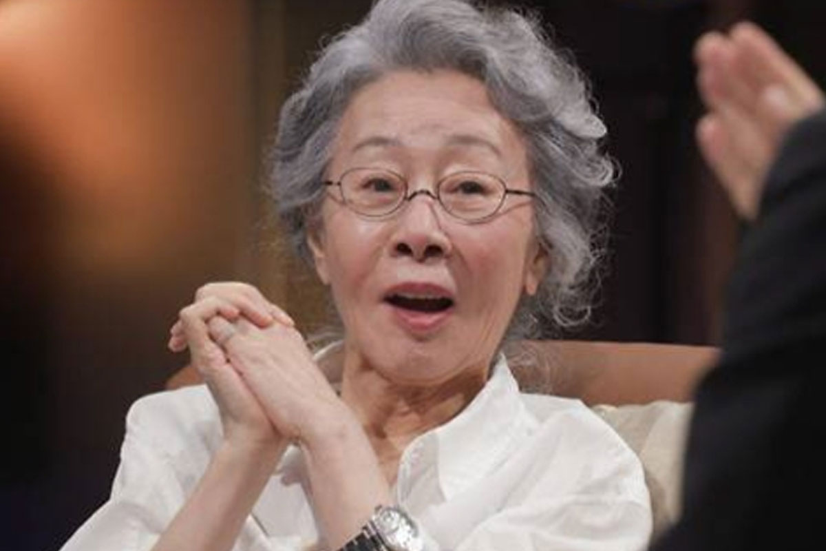 출처 : 온라인 커뮤니티