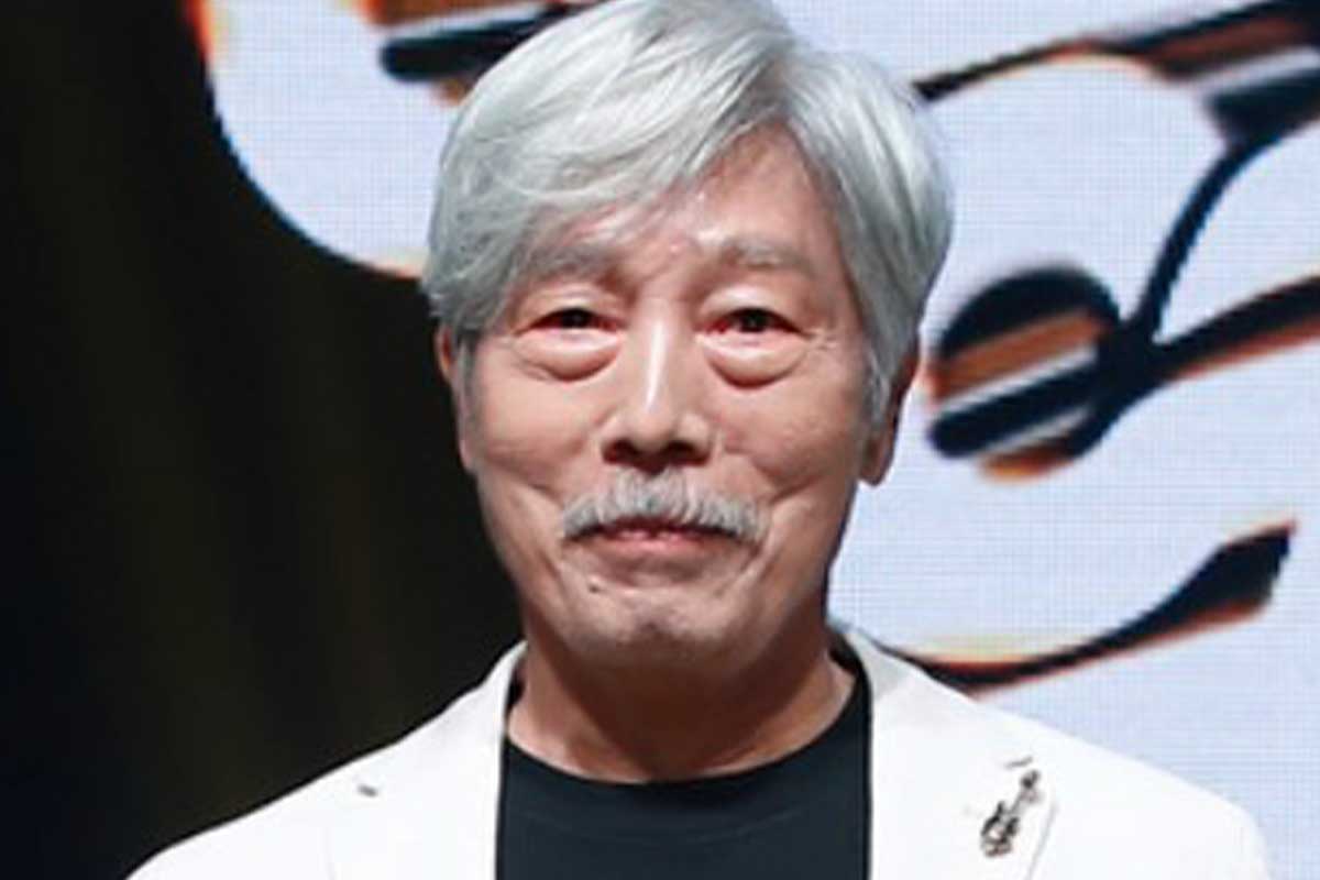 출처 : 뉴스1