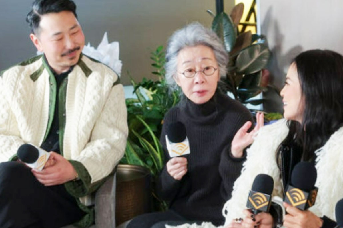 출처 : 인디와이어