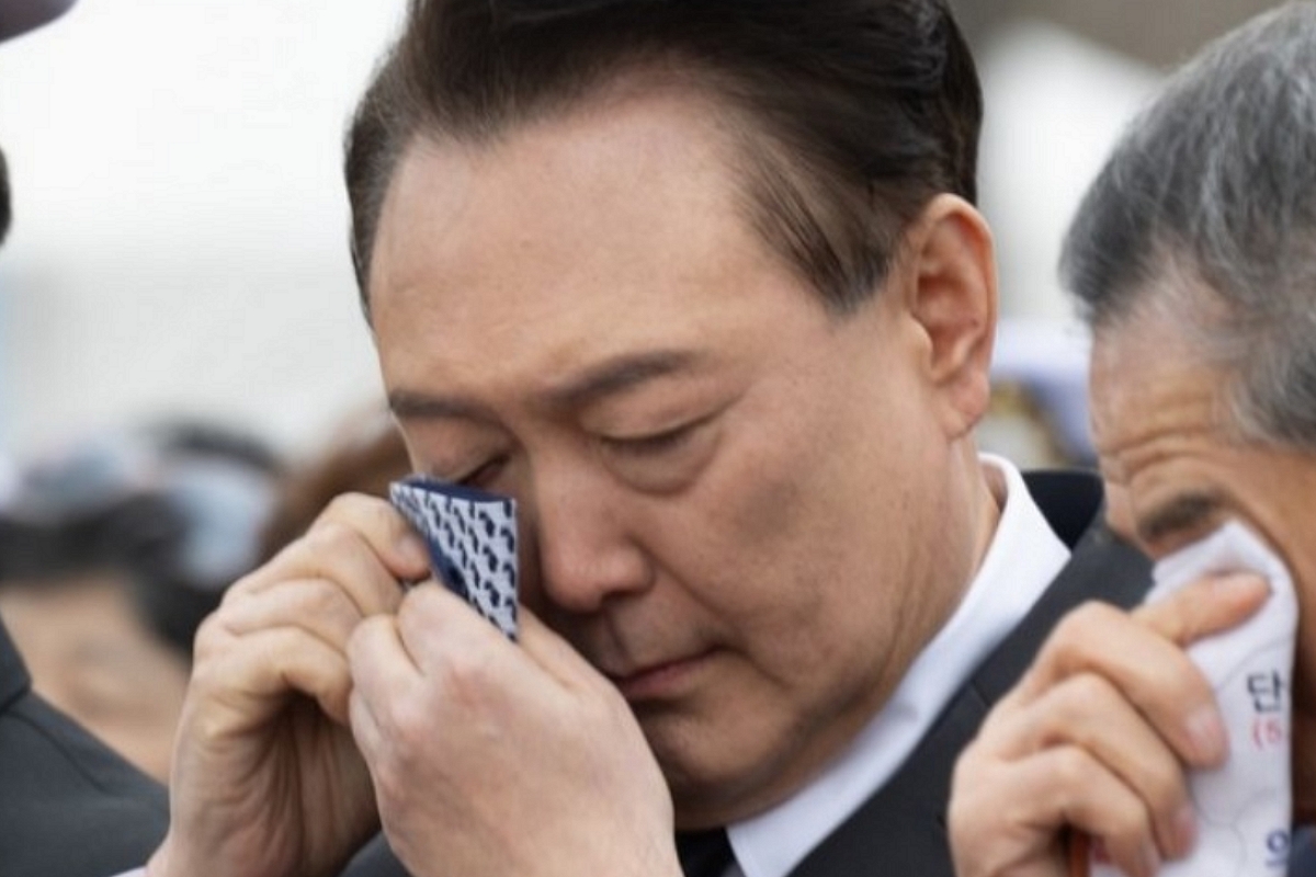 출처: 뉴스1