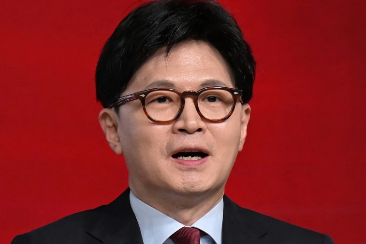 출처: 뉴스1