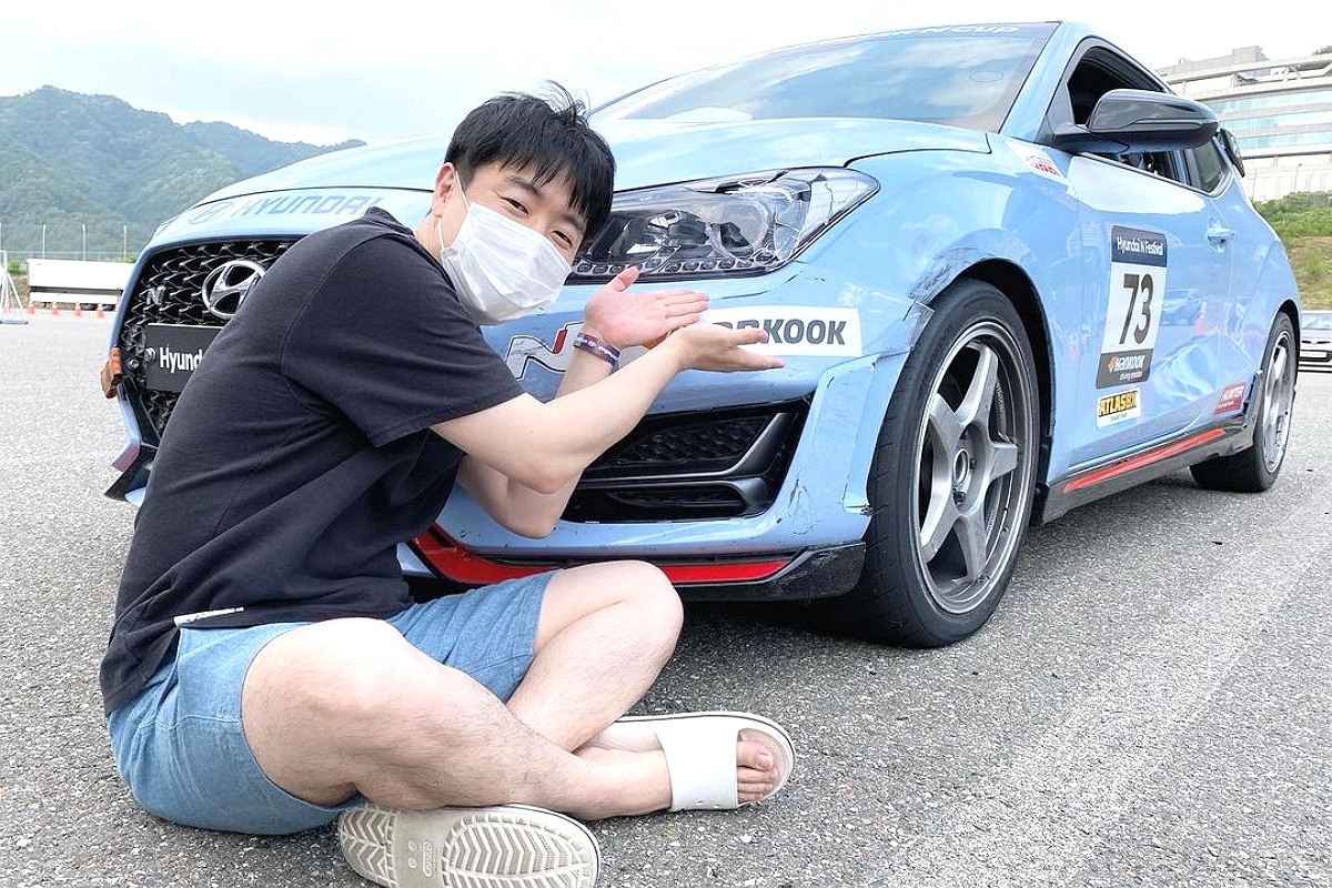 출처 : 지숙 인스타그램