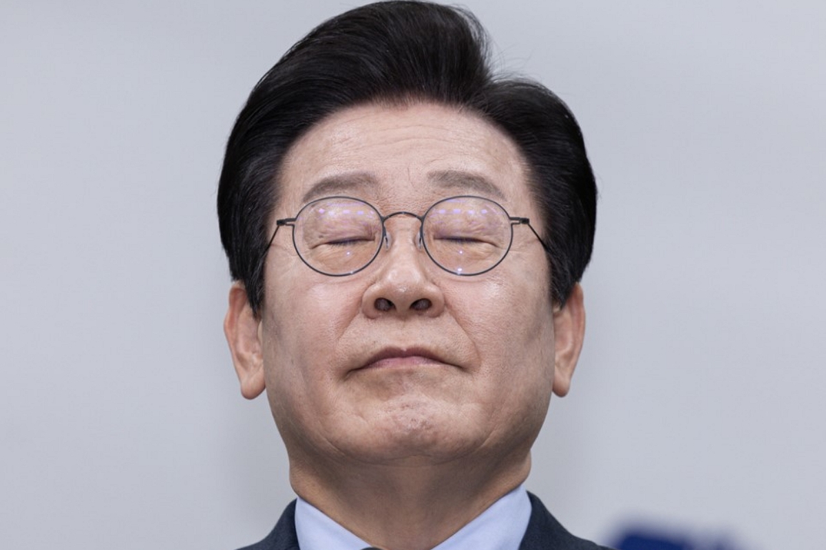 출처: 뉴스1