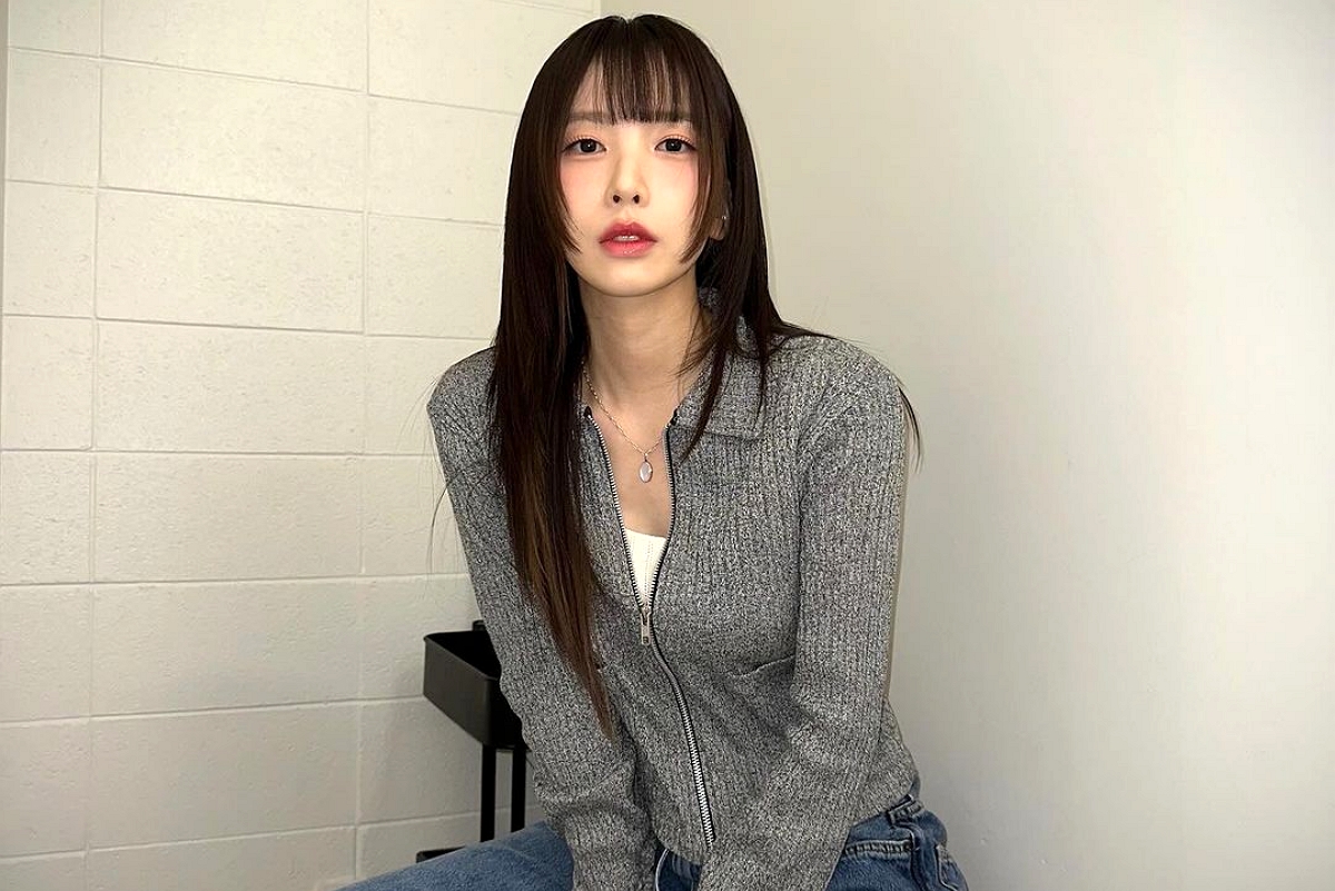 출처 : 지숙 인스타그램