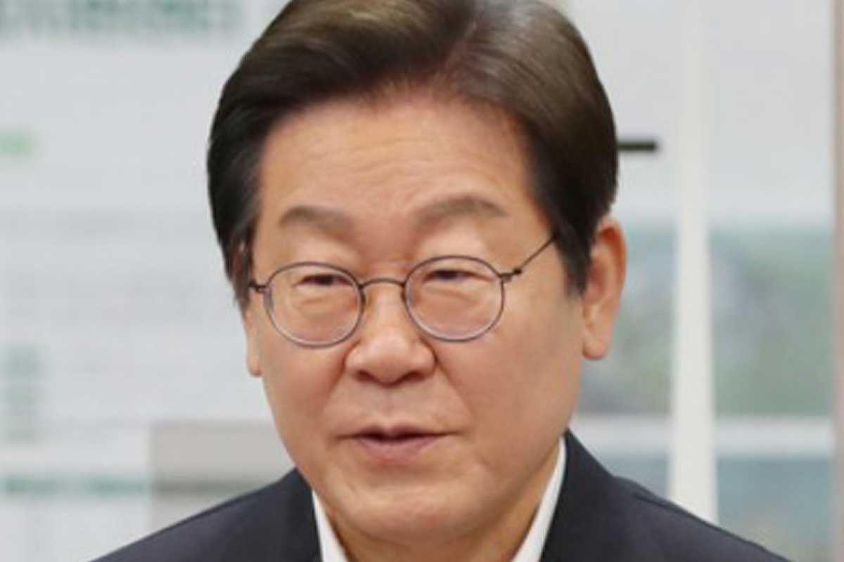 출처 : 뉴스1