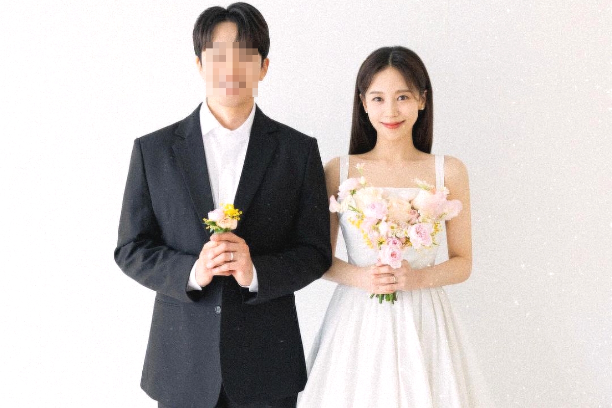 출처 : 홍지희 인스타그램