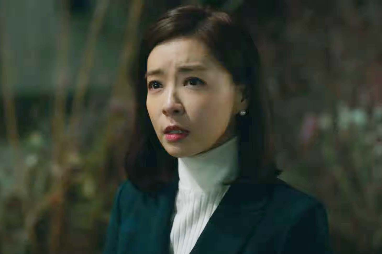 출처 : JTBC '부부의 세계'
