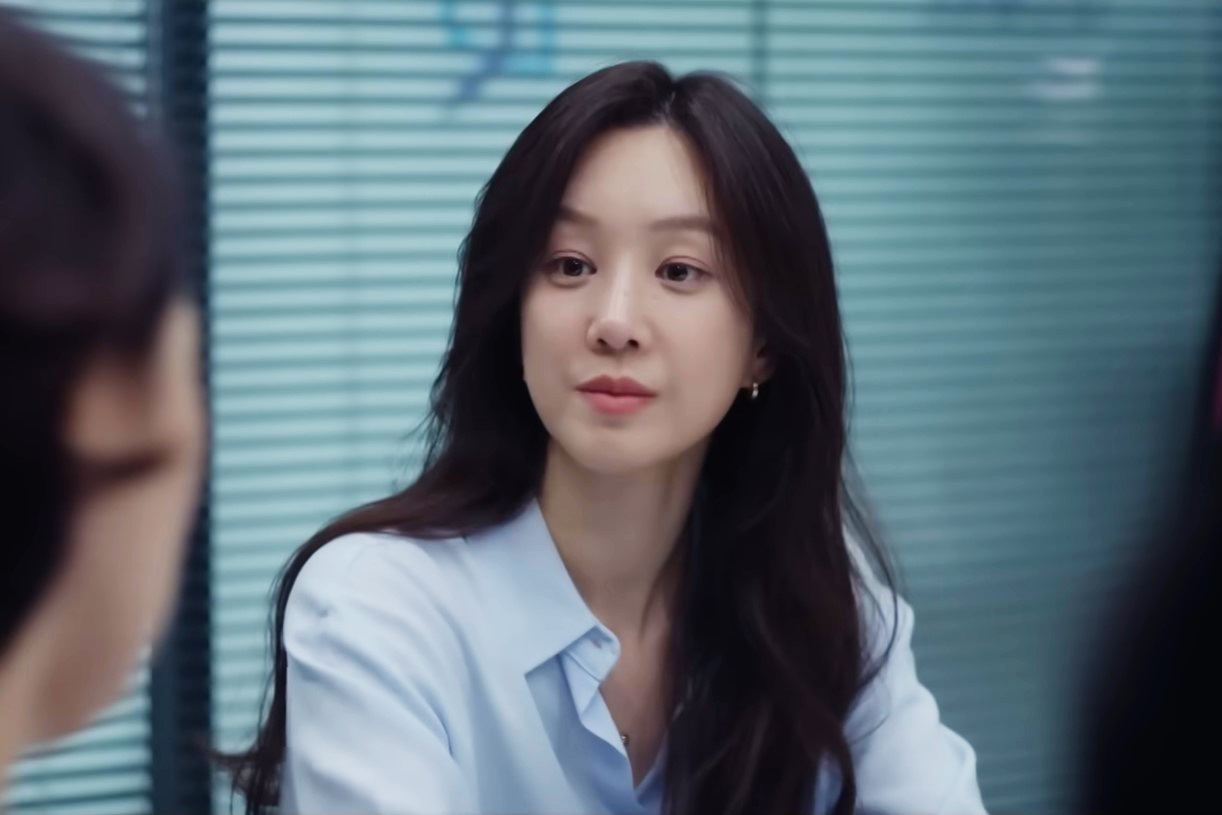 출처 : tvN '졸업'