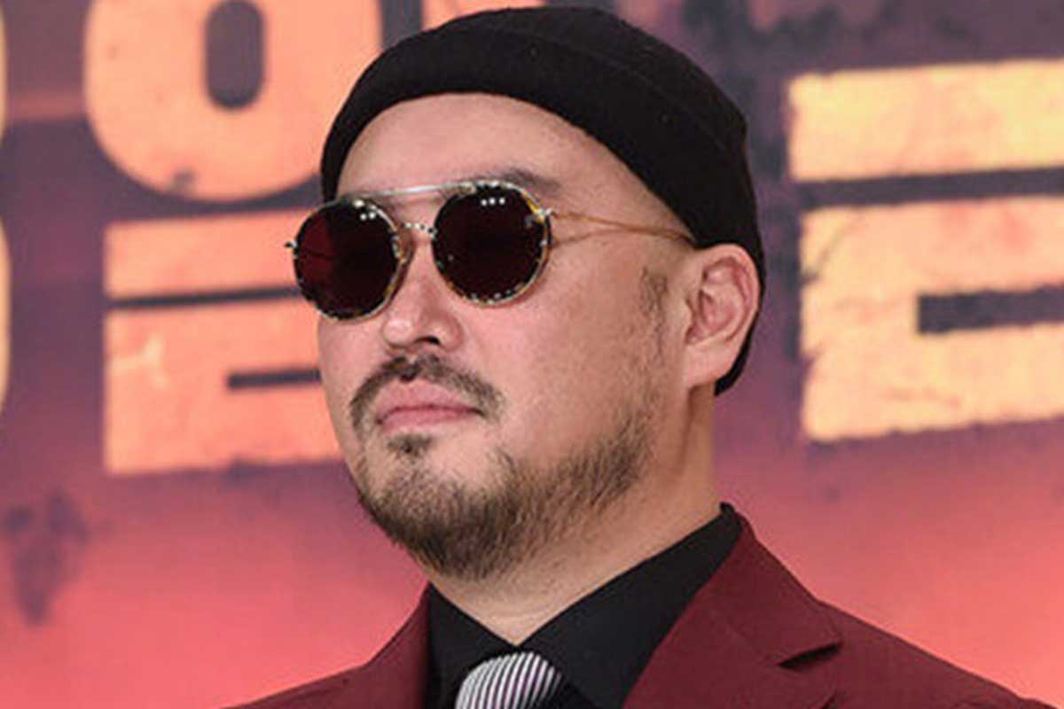 출처 : 뉴스1