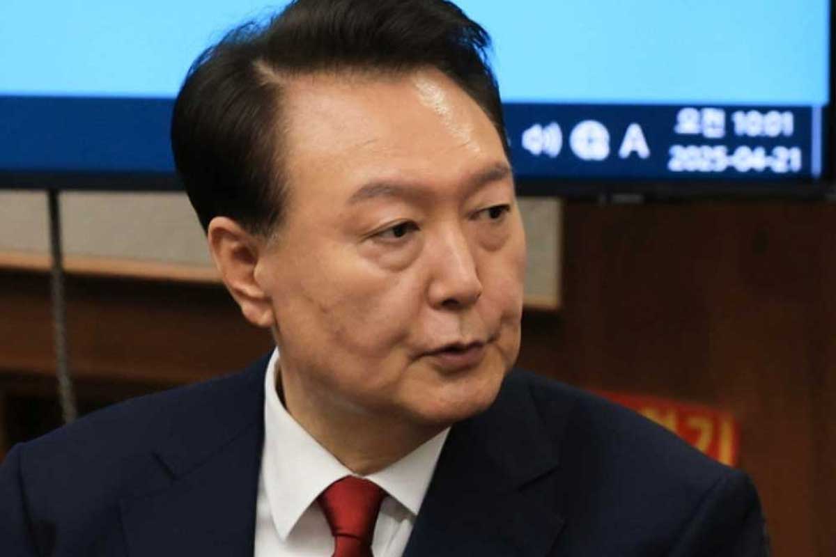 출처 : 뉴스1