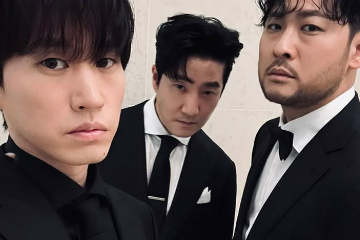 출처 : 투컷 인스타그램