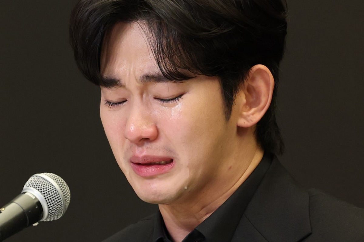 출처: 뉴스1