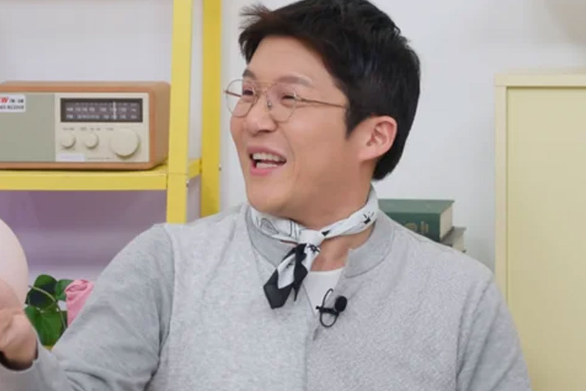 출처 : KBS2 '옥탑방의 문제아들'