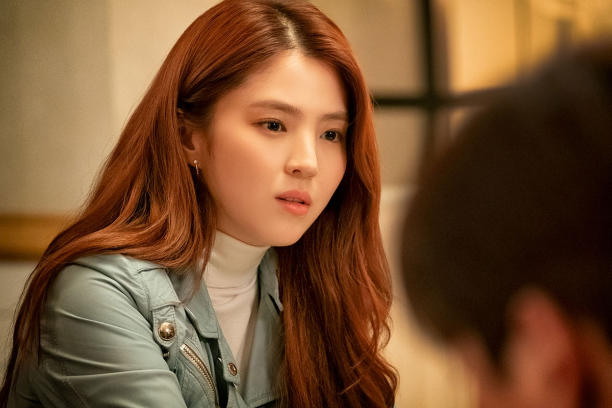 출처 : JTBC ‘부부의 세계’