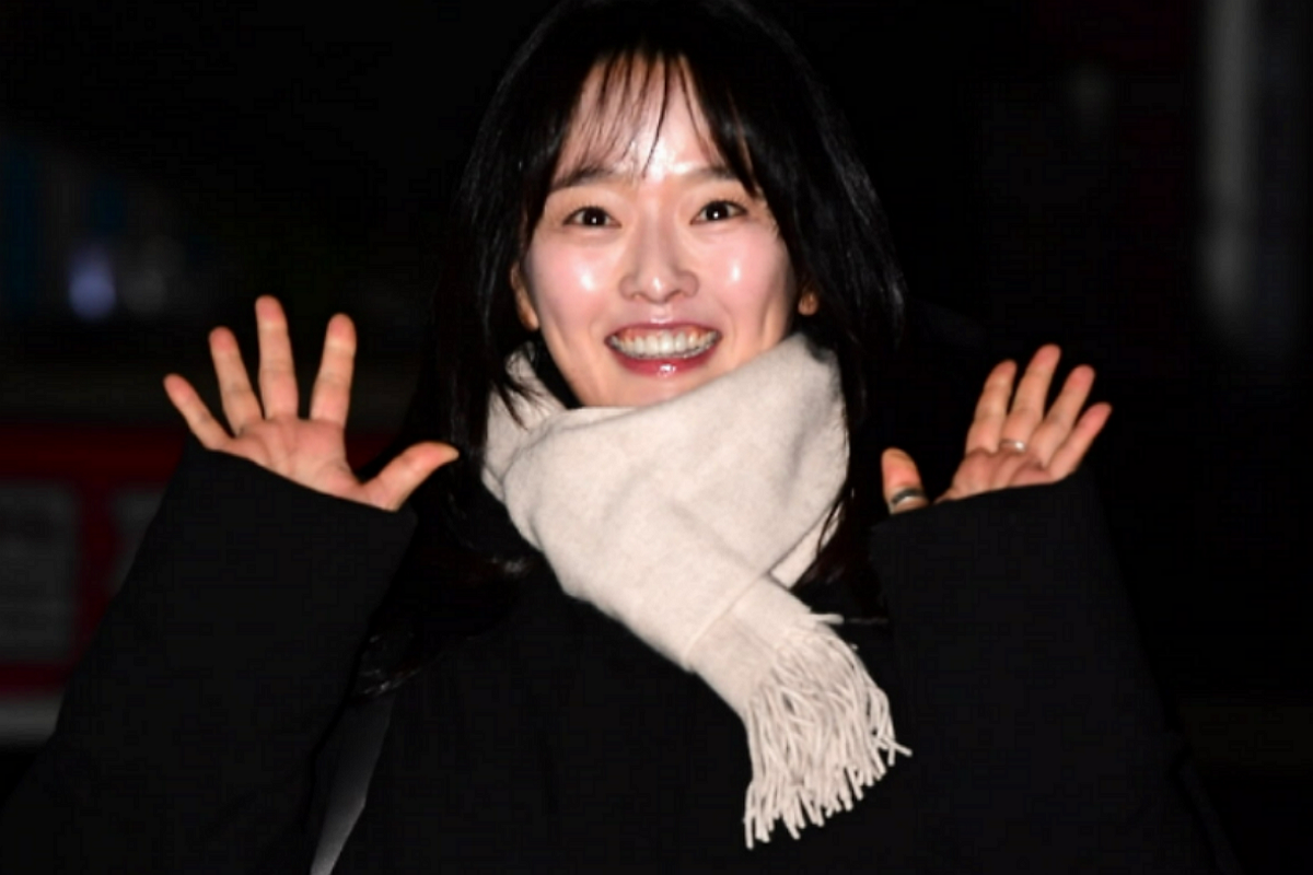 출처 : 온라인 커뮤니티