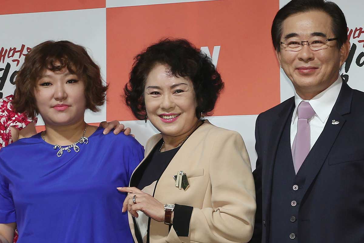 출처 : 뉴스1