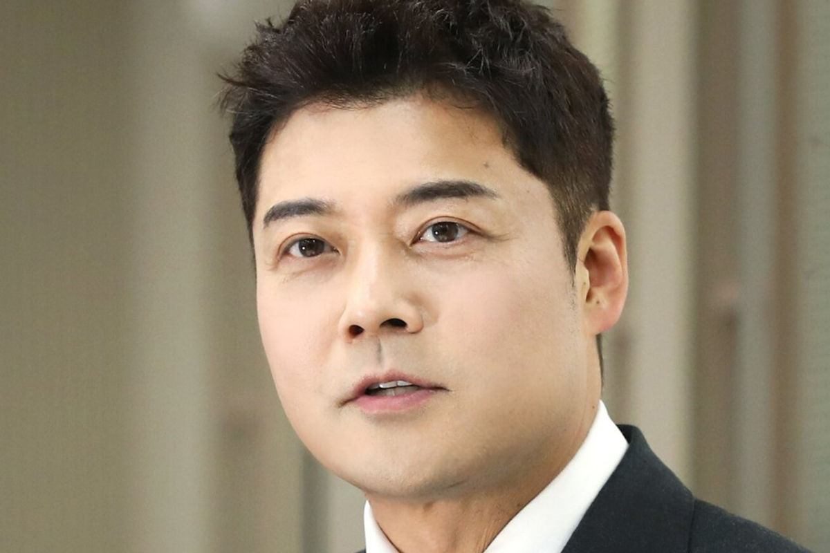 출처 : 뉴스1