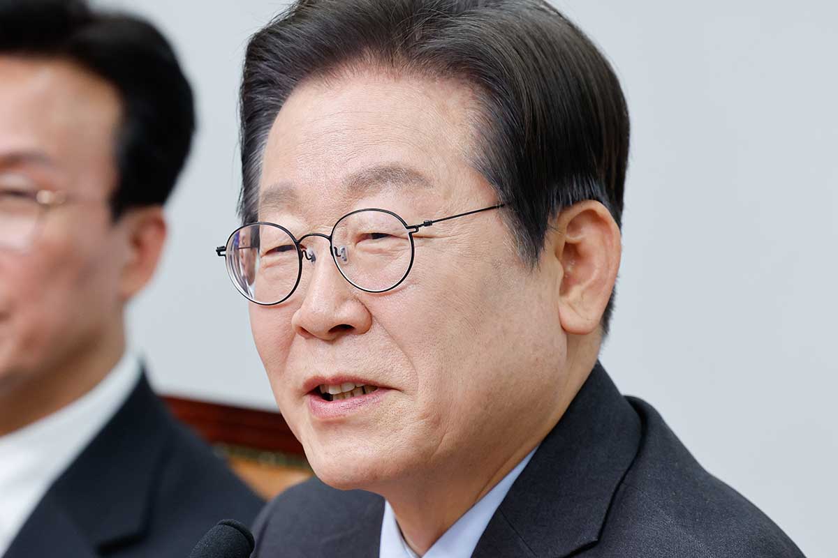 출처 : 뉴스1
