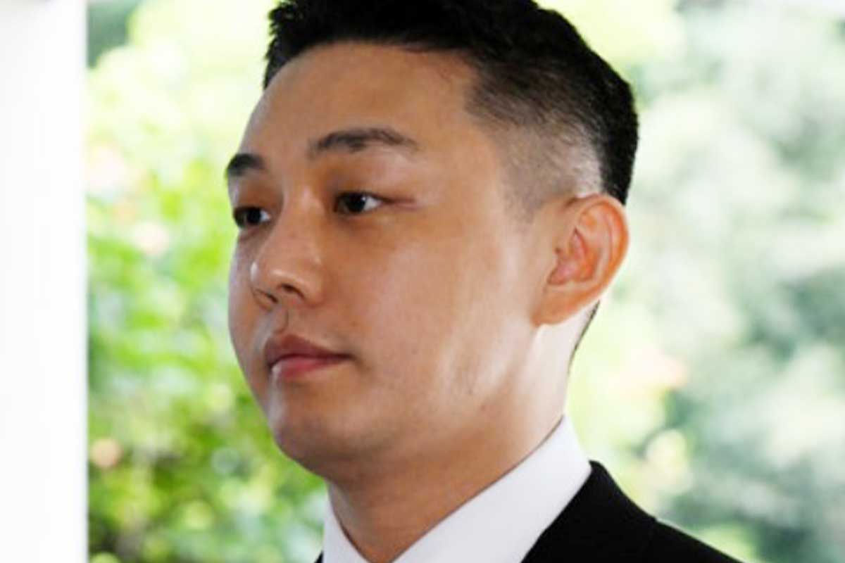 출처 : 뉴스1