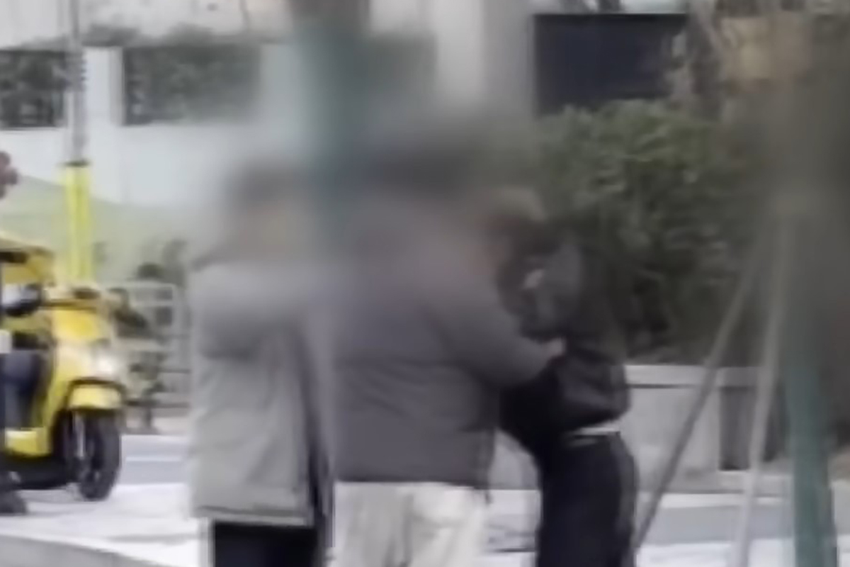 출처 : 온라인 커뮤니티