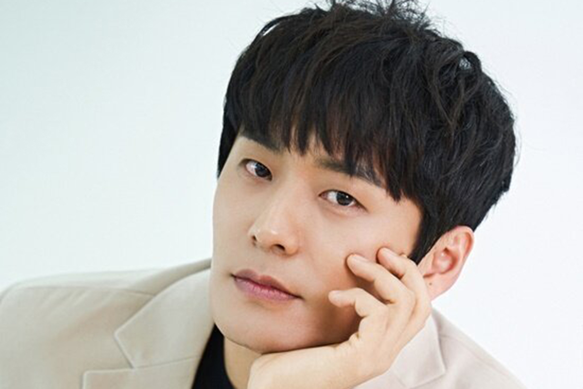 출처 : 뉴스1