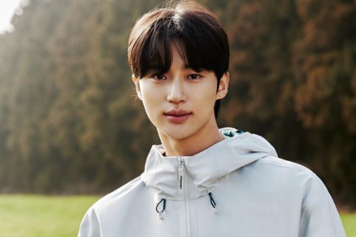 출처 : 변우석 인스타그램