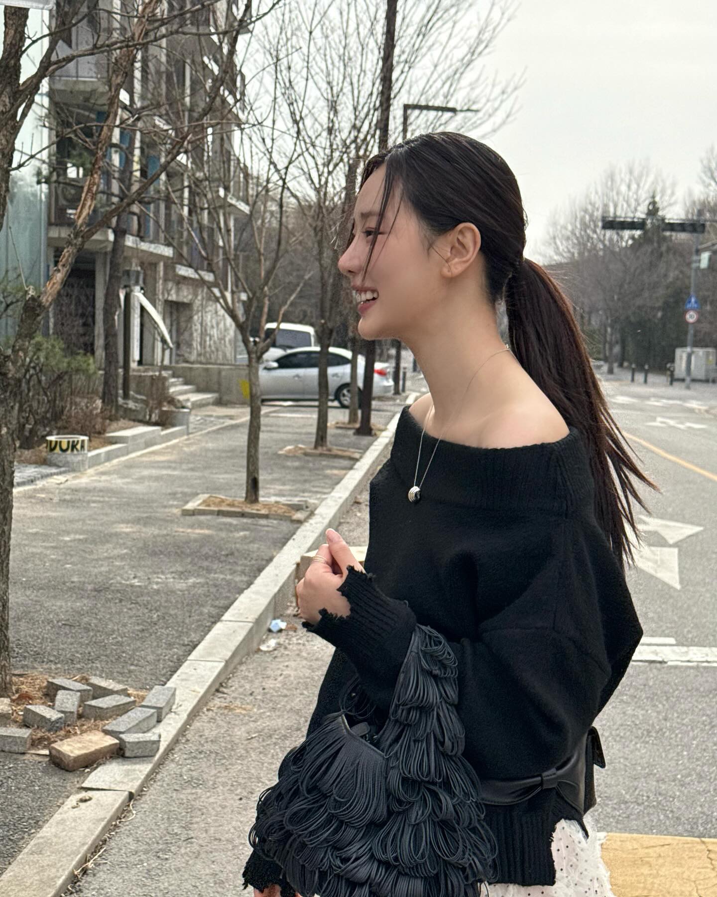 출처 : 이시안 SNS