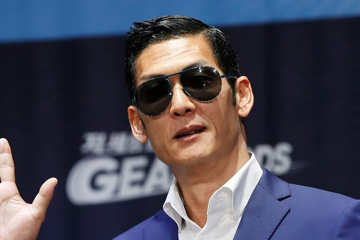 출처 : 뉴스1