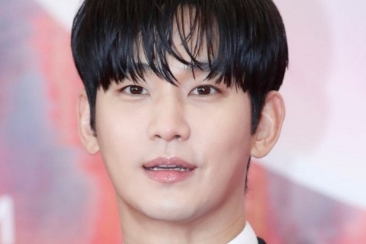 출처: 뉴스1