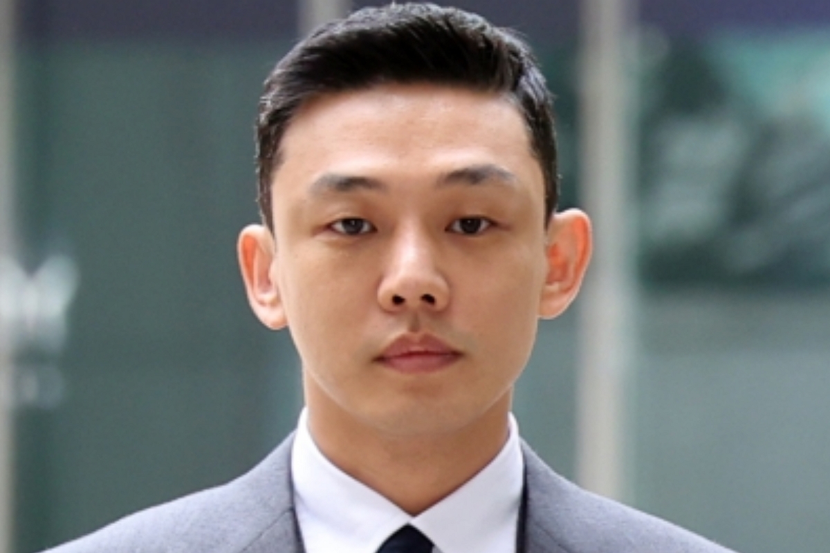출처: 뉴스1