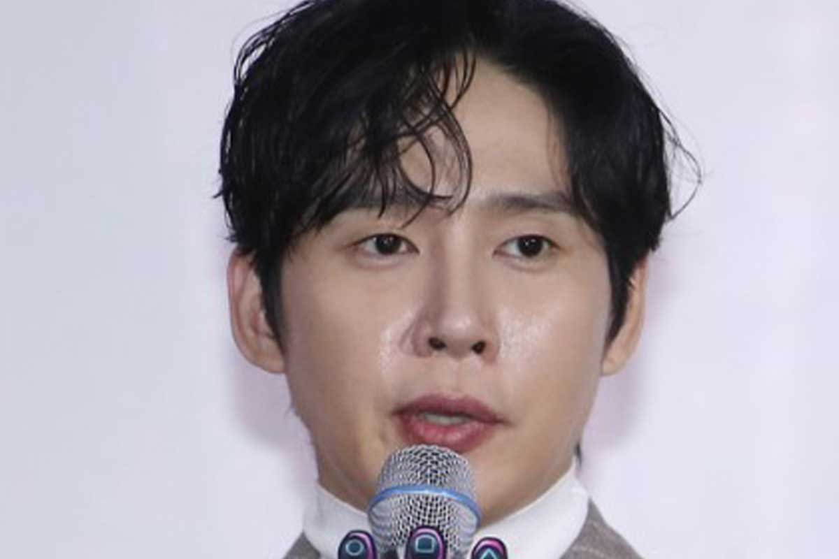 출처 : 뉴스1