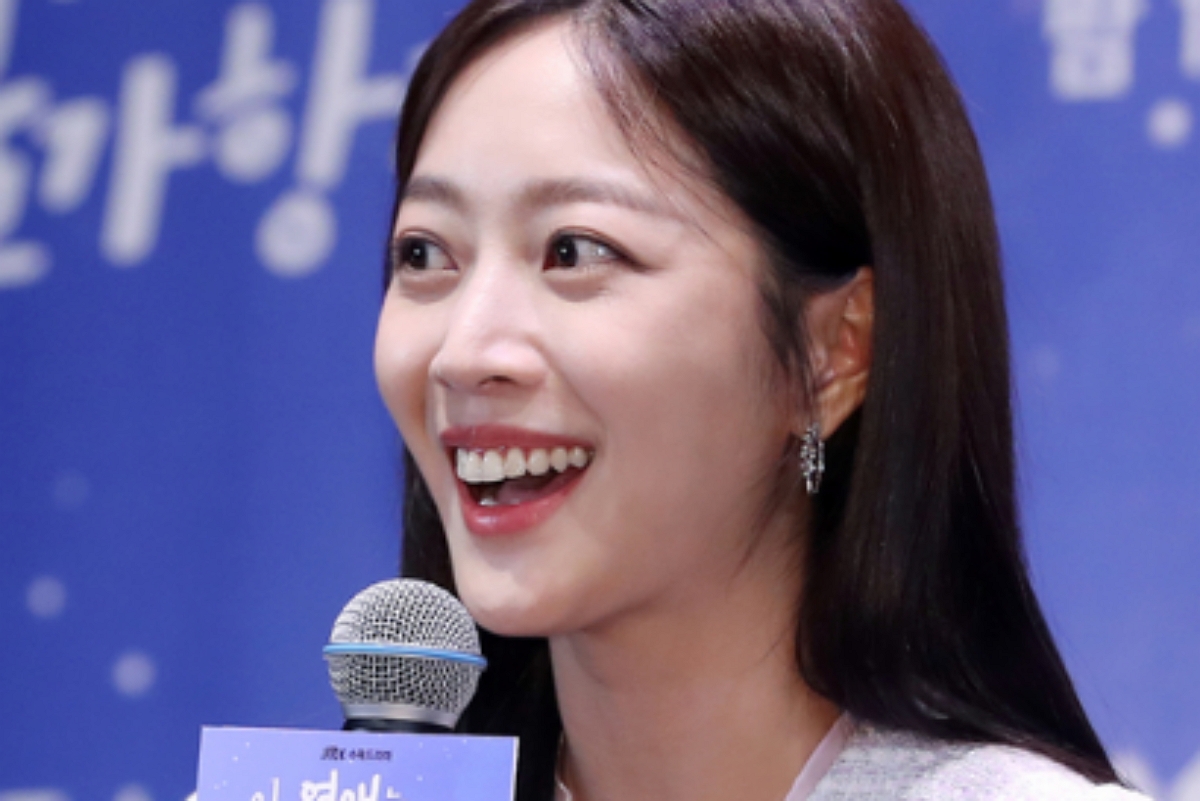 출처 : 뉴스1