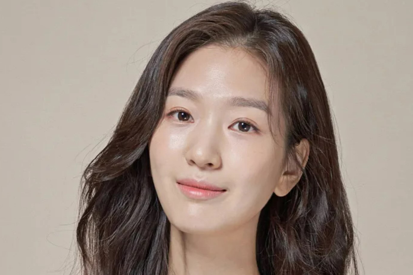 출처 : 샛별당 엔터테인먼트