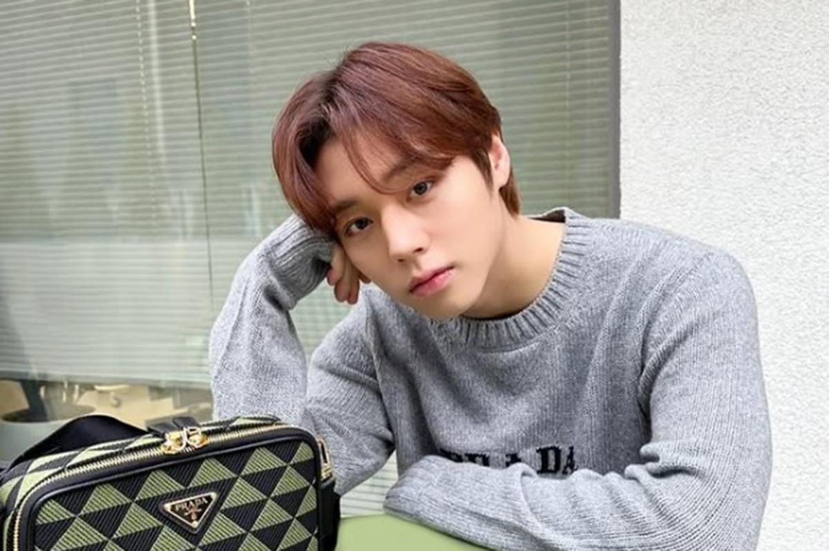 출처 : 박지훈 SNS