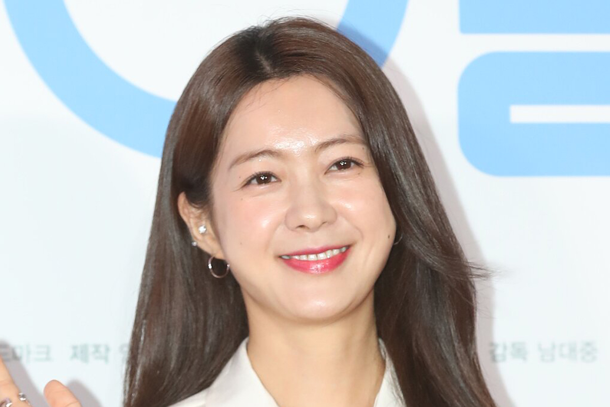 출처: 뉴스1