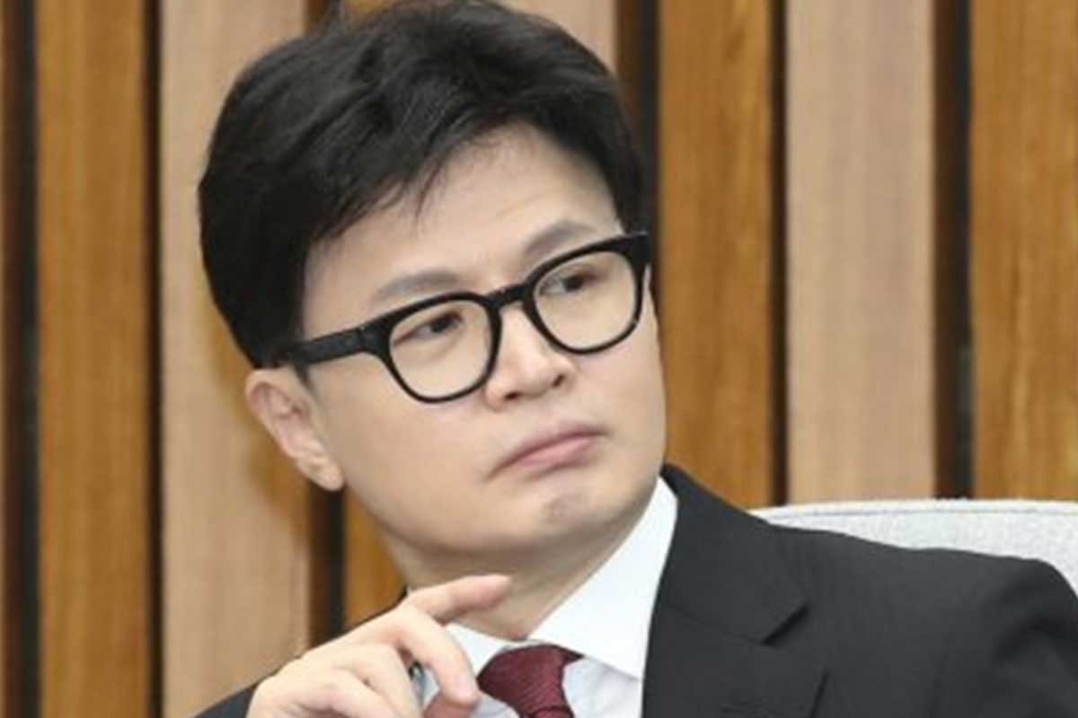 출처 : 뉴스1