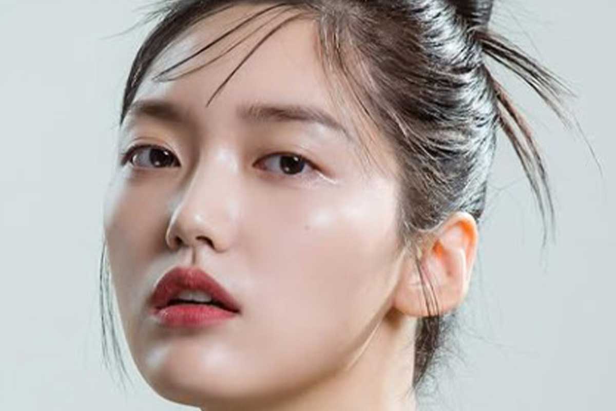 출처 : 정채율 sns