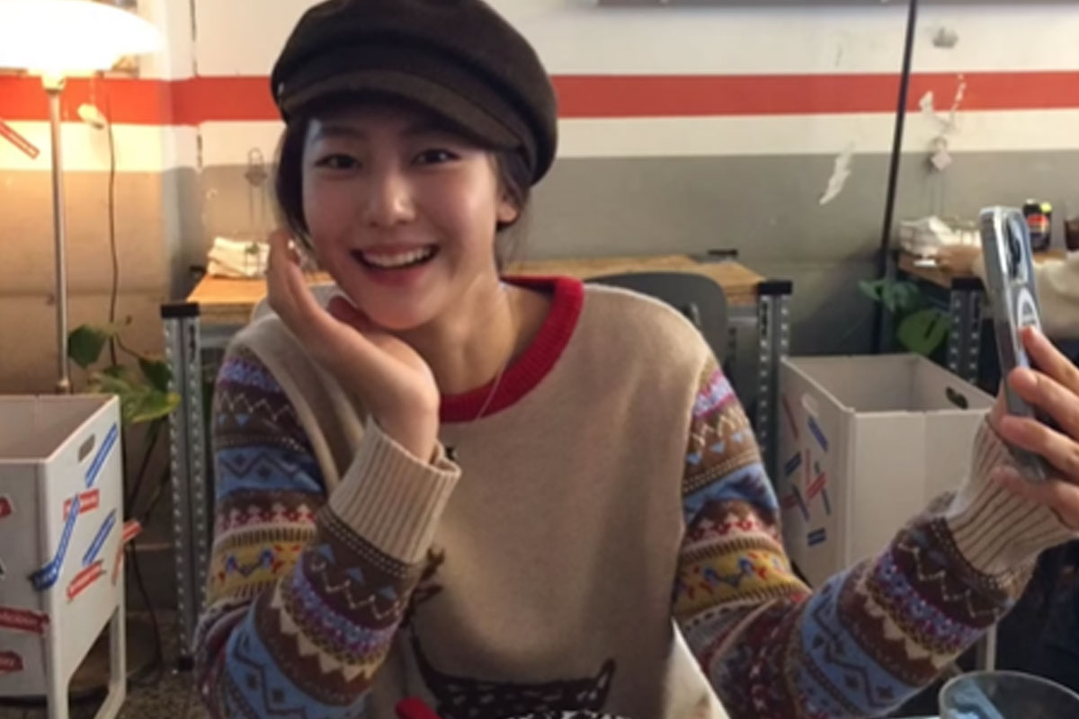 출처 : 박연수 인스타그램