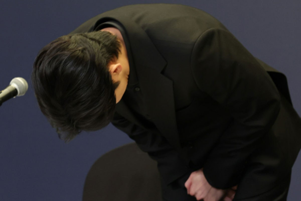 출처: 뉴스1