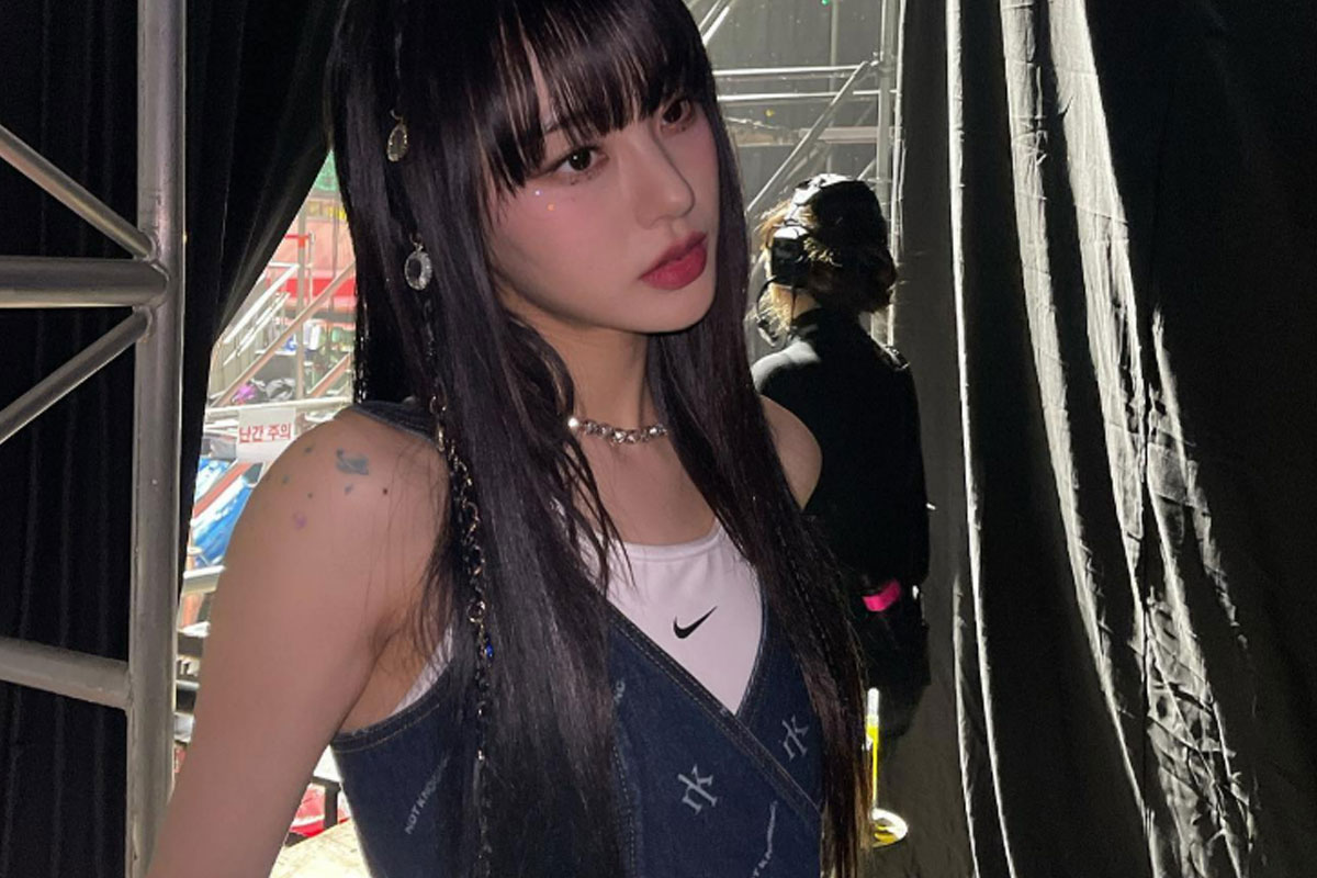 출처 : 노제 인스타그램