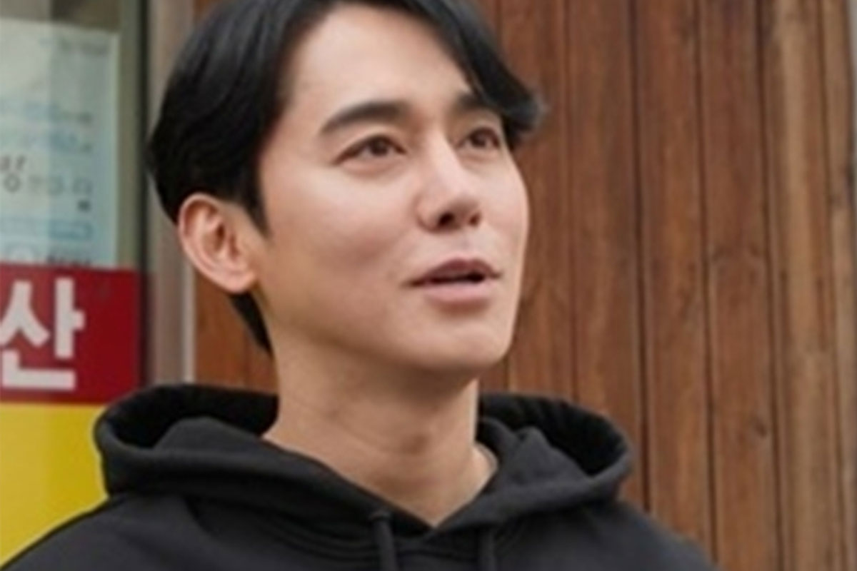 출처: KBS2 '살림하는 남자들'