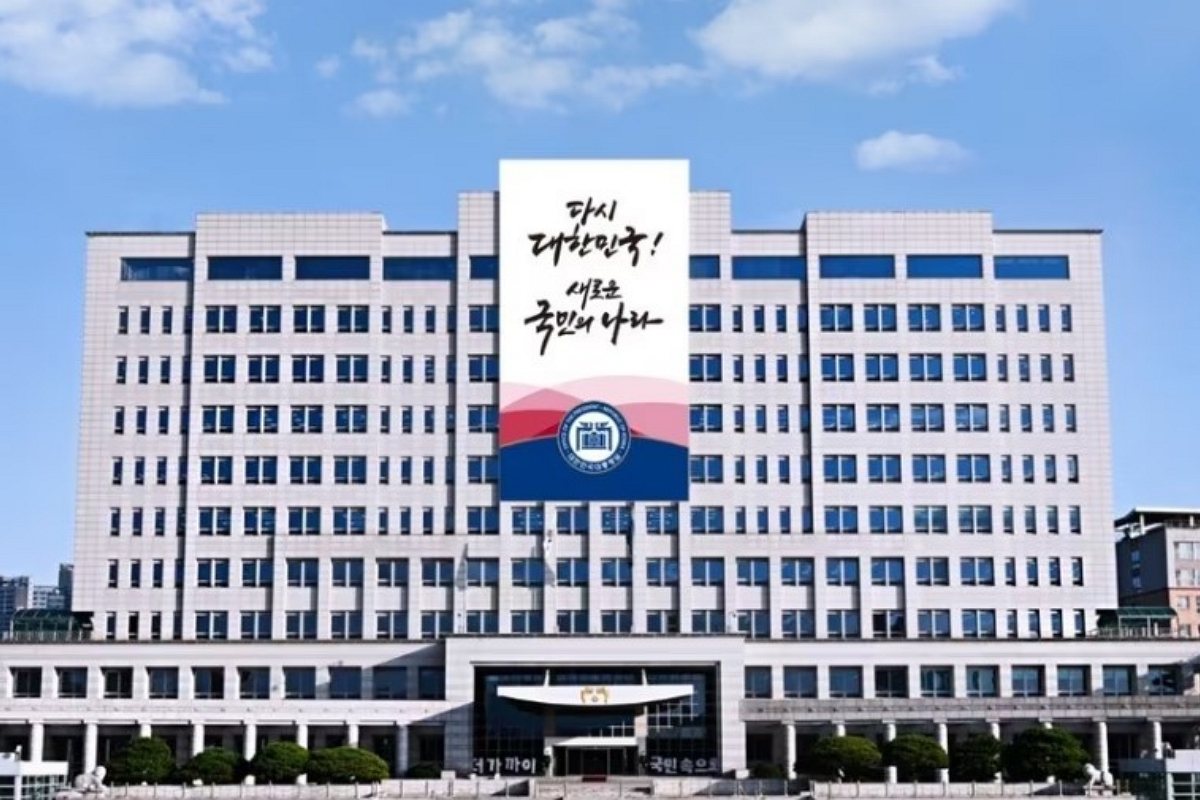 출처: 대통령실 홈페이지 갈무리