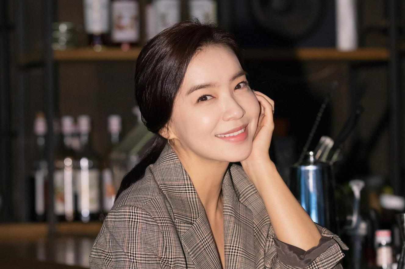 출처 : 뉴스1