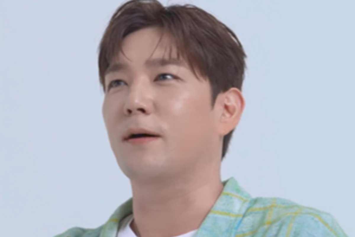 출처 : 유튜브 채널 '강인 KANG IN'